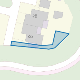 Perceel GLO00-B-5566