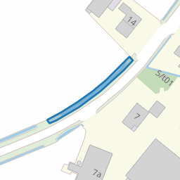 Perceel GLO00-B-5569