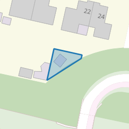 Perceel GLO00-B-5574