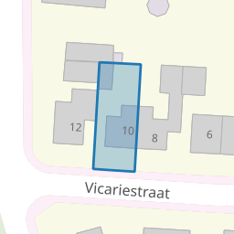 Perceel GLO00-B-5577