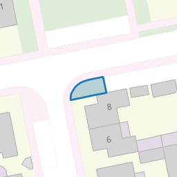 Perceel GLO00-B-5600