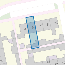 Perceel GLO00-B-5604