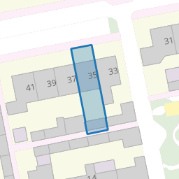 Perceel GLO00-B-5605