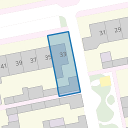 Perceel GLO00-B-5606