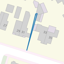 Perceel GLO00-B-5611