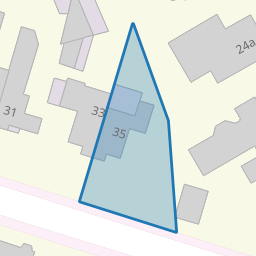 Perceel GLO00-B-5613