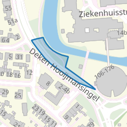 Perceel GLO00-B-5614