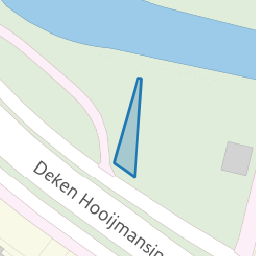 Perceel GLO00-B-5615