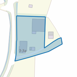 Perceel GLO00-B-5630