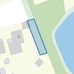 Perceel GLO00-B-5634