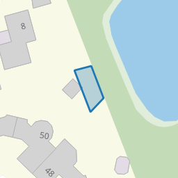 Perceel GLO00-B-5635