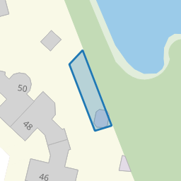 Perceel GLO00-B-5636