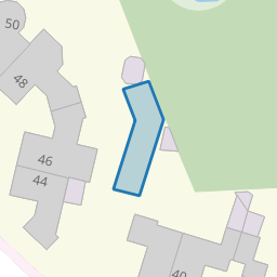 Perceel GLO00-B-5637