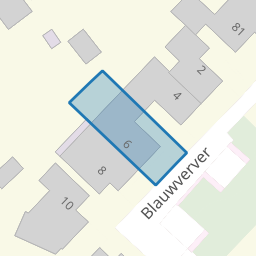 Perceel GLO00-B-5644