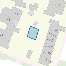 Perceel GLO00-B-5674