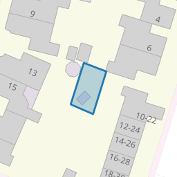 Perceel GLO00-B-5675