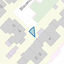 Perceel GLO00-B-5677