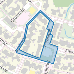 Perceel GLO00-B-5680