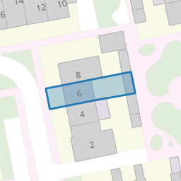 Perceel GLO00-B-5689