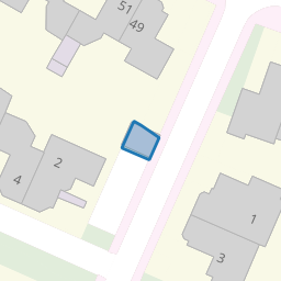 Perceel GLO00-B-5694