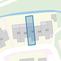 Perceel GLO00-B-5703