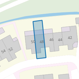 Perceel GLO00-B-5704