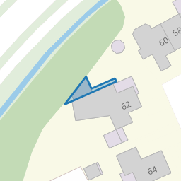 Perceel GLO00-B-5715