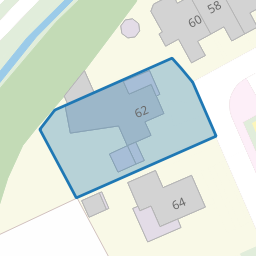 Perceel GLO00-B-5716