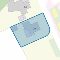 Perceel GLO00-B-5717