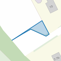 Perceel GLO00-B-5735