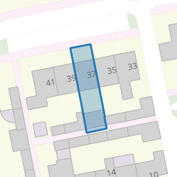 Perceel GLO00-B-5759