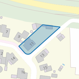 Perceel GLO00-B-5767