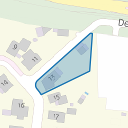 Perceel GLO00-B-5768