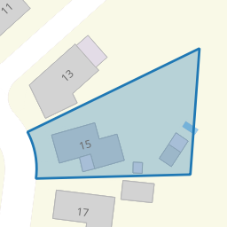 Perceel GLO00-B-5769