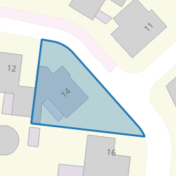 Perceel GLO00-B-5778