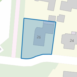 Perceel GLO00-B-5782