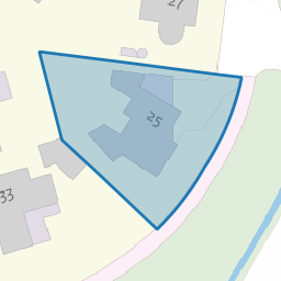 Perceel GLO00-B-5788