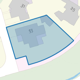 Perceel GLO00-B-5789