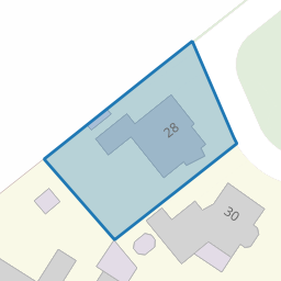 Perceel GLO00-B-5793