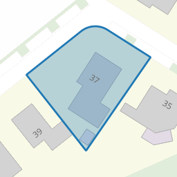 Perceel GLO00-B-5798