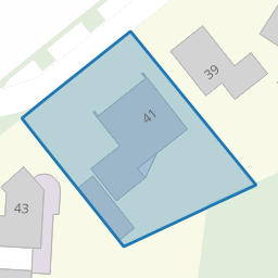 Perceel GLO00-B-5800