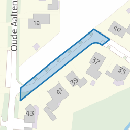 Perceel GLO00-B-5802