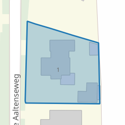 Perceel GLO00-B-5806