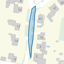 Perceel GLO00-B-5810