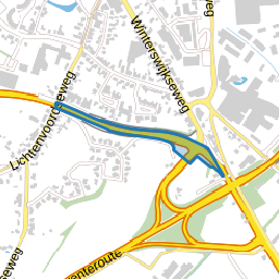 Perceel GLO00-B-5812