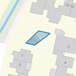 Perceel GLO00-B-5820