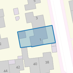 Perceel GLO00-B-5824