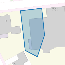 Perceel GLO00-B-5826