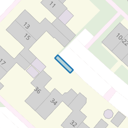 Perceel GLO00-B-5837