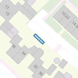 Perceel GLO00-B-5838